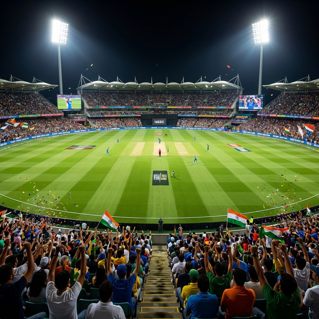 Benefits of Selection No. 1 Grass for Sports Fields